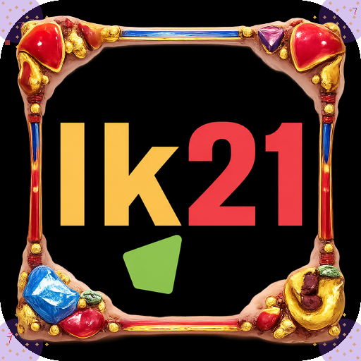 lk21 — galeri pratinjau Resmi APK